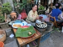 luangprabang (130)
